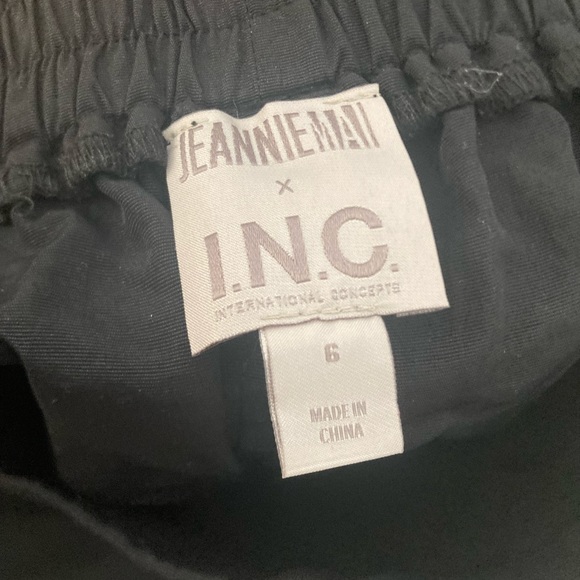 Pants size 6 and top size S - Picture 9 of 10